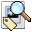 Search Image Files By Metadata Software icon
