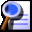 Search Maker Pro icon