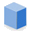 SearchBlox icon