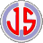 SearchBlox Server icon