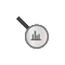 SearchGUI icon