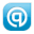 SearchStatus icon