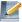 seat4you icon