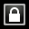 SebbySoft License Manager icon