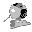 Secam icon