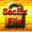 SecExFile Home icon