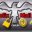 SecExMail Home 1.5