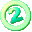 Second Copy icon