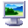 Secondary Viewer Photo Viewer icon