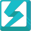 SecondKey icon