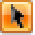 SecondShell 2