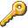 Seconfig XP icon