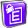 SecReport Enterprise icon