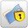 Secret Disk icon