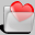 Secret Messenger icon