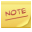 Secret Notes 1.4