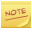 Secret Notes icon