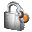 Secret Shield Encryption Pro icon