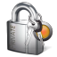 Secret Shield Encryption Standard icon