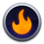 SecretBurner 1.1