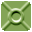 Secretpad icon