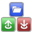 SecretWeapon Image Manager icon