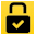 Secryptor Basic icon
