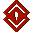 SECUDRIVE Privacy Protection 1