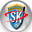 SecuKEEPER 2.93