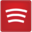 Secunia PSI icon