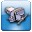 Secura Archiver 3.01