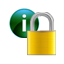 Secura Backup Home Edition 3.06