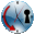 Secura Backup Professional icon