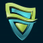 SecuraLive Antivirus icon