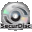 SecurDisc Viewer 1.4