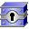 Secure Archive icon