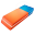 Secure Eraser icon