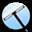 Secure Evidence Scrubber 1.1