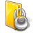 Secure Folder 7.4