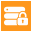 Secure Folders icon