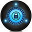 Secure It Now icon