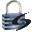 Secure Lockdown - Multi Application Edition 2