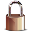 Secure-Me icon
