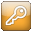 Secure Medical icon