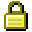 Secure Memo icon