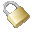 Secure Password Generator icon