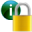 Secure Privacy 1.2