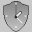 Secure Reminder icon