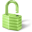 Secure-T 2013 icon