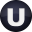 Secure Updater icon
